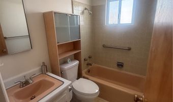 820 A 26, Boulder City, NV 89005
