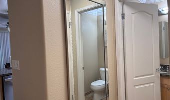 92-1524 Aliinui Dr 2407, Kapolei, HI 96707