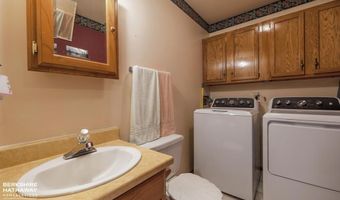 1742 26th St, Cody, WY 82414