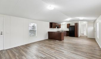 5885 Lavey Ln #46, Baker, LA 70714