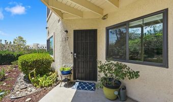 3475 Paseo De Brisas 37, Oceanside, CA 92056