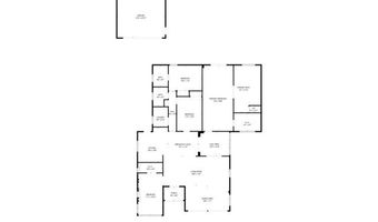 423 College Blvd, Alamo Heights, TX 78209