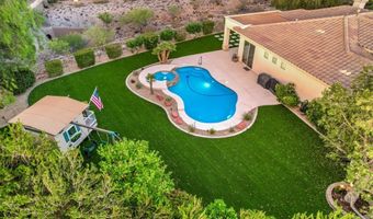 71 Fountainhead Cir, Henderson, NV 89052
