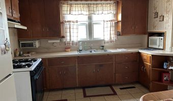 507 Birch St, Atlantic, IA 50022