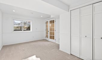 6798 Bugle Ct, Boulder, CO 80301