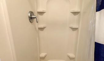 501 WEST St, Clayton, DE 19938