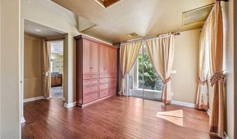 527 Via Garofano Ave, Henderson, NV 89011