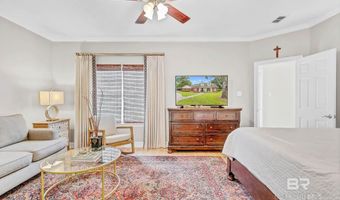 8455 Hooks Rd, Bay Minette, AL 36507