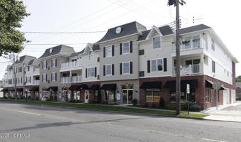 1700 Main St 104, Belmar, NJ 07719