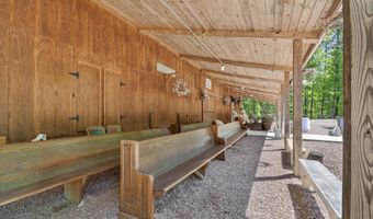 209 ANGEL Rd, Anniston, AL 36207