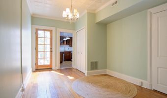 1622 S CHARLES St, Baltimore, MD 21230