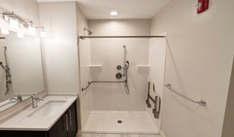 1245 Adams St WM106, Boston, MA 02124