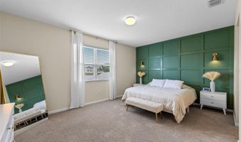 208 SUMMERSHORE Dr, Auburndale, FL 33823