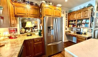 13 Azalea Ln, Amory, MS 38821
