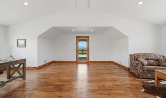 46 Moon Shadow Dr, Bozeman, MT 59715
