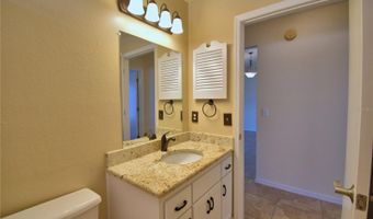 676 BERKLEY POINTE Dr, Auburndale, FL 33823