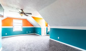 3433 W 200 N, Albion, IN 46755