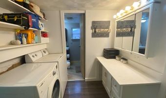 609 Bluebird Ln, Challis, ID 83226