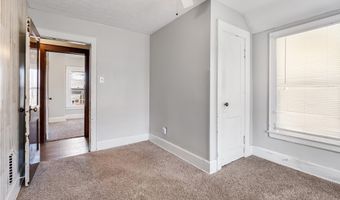 4303 Birchwood Ave, Ashtabula, OH 44004