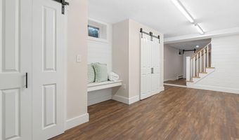 127 Hooksett Rd, Auburn, NH 03032