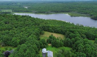 222 Ward Rd, Augusta, ME 04330