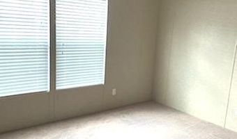 222 KIWI Ct #222, Frederica, DE 19946