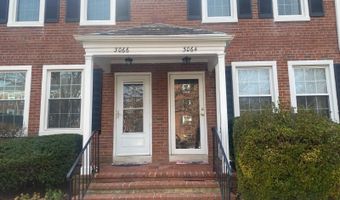 3064 S BUCHANAN St, Arlington, VA 22206