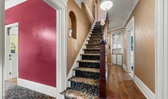 321 W 6th, Anaconda, MT 59711
