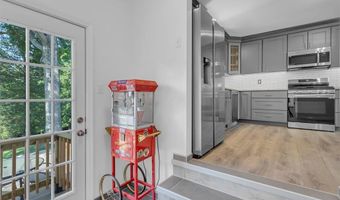 2459 Villa Dr, Arnold, MO 63010