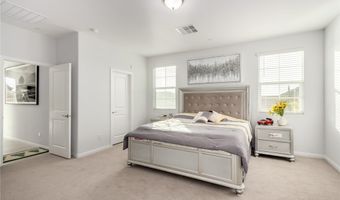 877 Mary Baer Way, Henderson, NV 89011