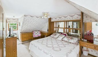 16714 Queens Rd, Avon, MN 56310