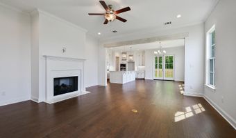 13820 Tideland Dr, Baton Rouge, LA 70810