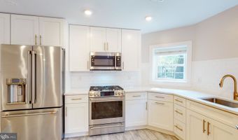 3001 11TH St NW 1, Washington, DC 20001