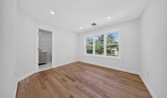 139 Miller Ave, Amityville, NY 11701
