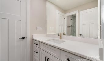 1208 Tarrington Ave, Charlotte, NC 28205