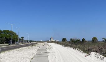 1602 Beach Blvd, Biloxi, MS 39531