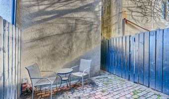 108 N MADEIRA St N, Baltimore, MD 21231