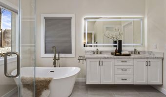 34611 N SUNSET Trl, Carefree, AZ 85377