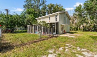 18632 ROSEMARY Rd, Aripeka, FL 34679
