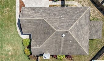 249 BRENTWOOD Dr, Alabaster, AL 35007