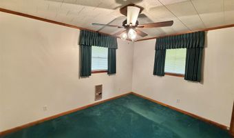 1575 Jack Springs Rd, Atmore, AL 36502