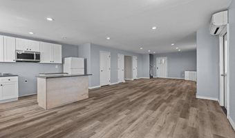 1675 SE 3001, Andrews, TX 79714
