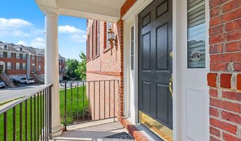 43411 BRIAR CREEK Ter, Ashburn, VA 20147
