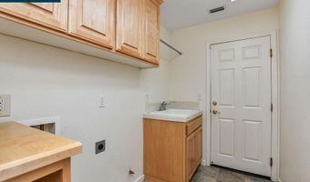 2460 Covelite Way, Antioch, CA 94531
