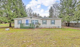 27650 H Dr N, Albion, MI 49224