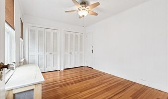 405 10th Ave, Belmar, NJ 07719