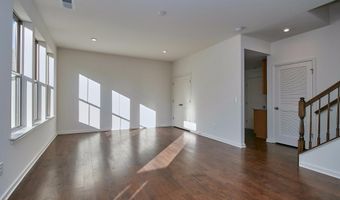 43428 ROBEY Sq, Ashburn, VA 20148