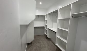 4970 Pierce, Chubbuck, ID 83202