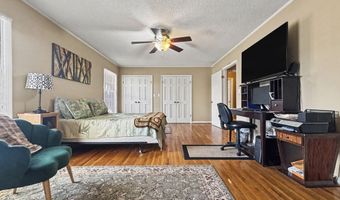 220 4th St SE, Aliceville, AL 35442