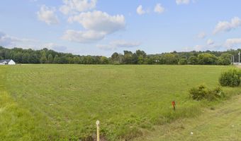 25433 7th St, Ardmore, AL 35739